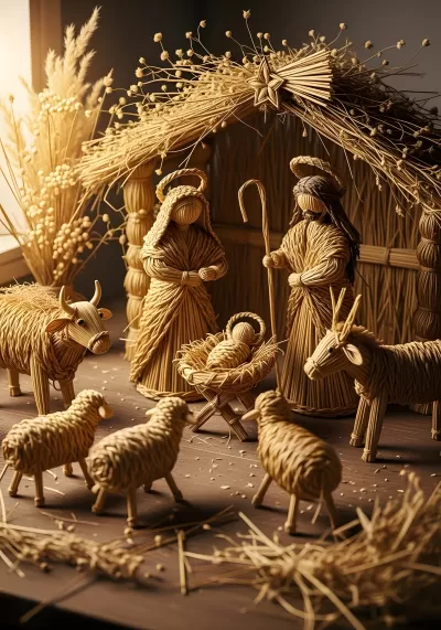 Imagen PNG para descargar